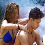 Kolkata Massage Parlour