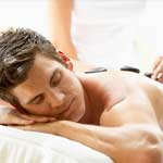 Green View Massage Parlour