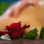 Body Massage Parlour North Kolkata
